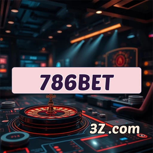 786 bet Aplicativo Móvel