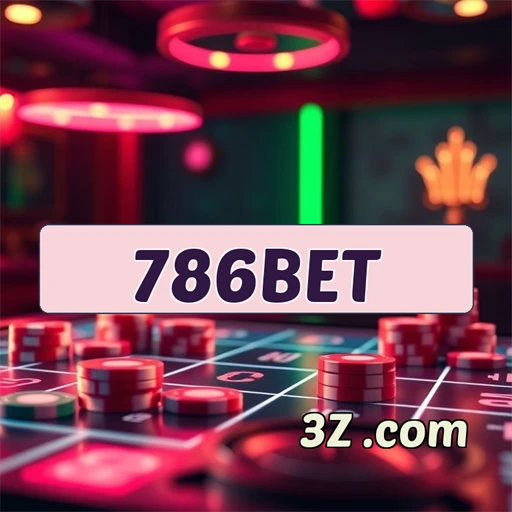 786 bet Acesso Rápido