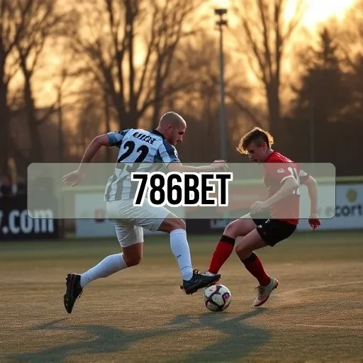 786 bet Comunidade de Jogadores