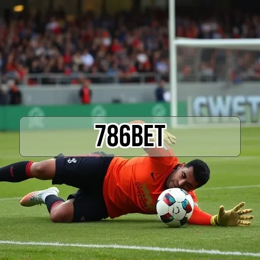 786 bet Perguntas Frequentes