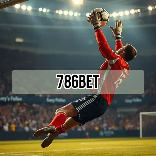 786 bet: Descubra os Melhores Métodos de Pagamento para suas Apostas