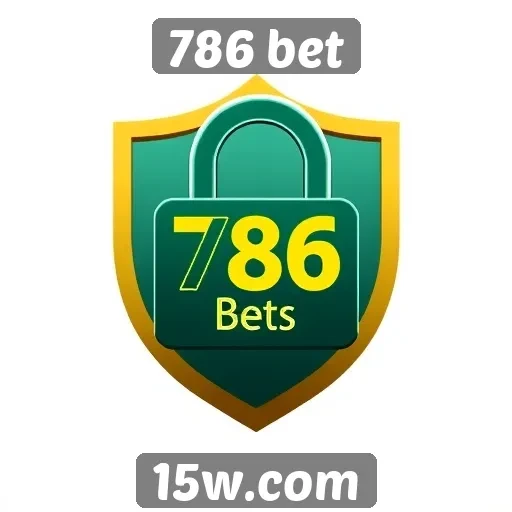 Avaliação da segurança e confiabilidade do site 786 bet