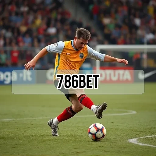 786 bet Jogos de Mesa